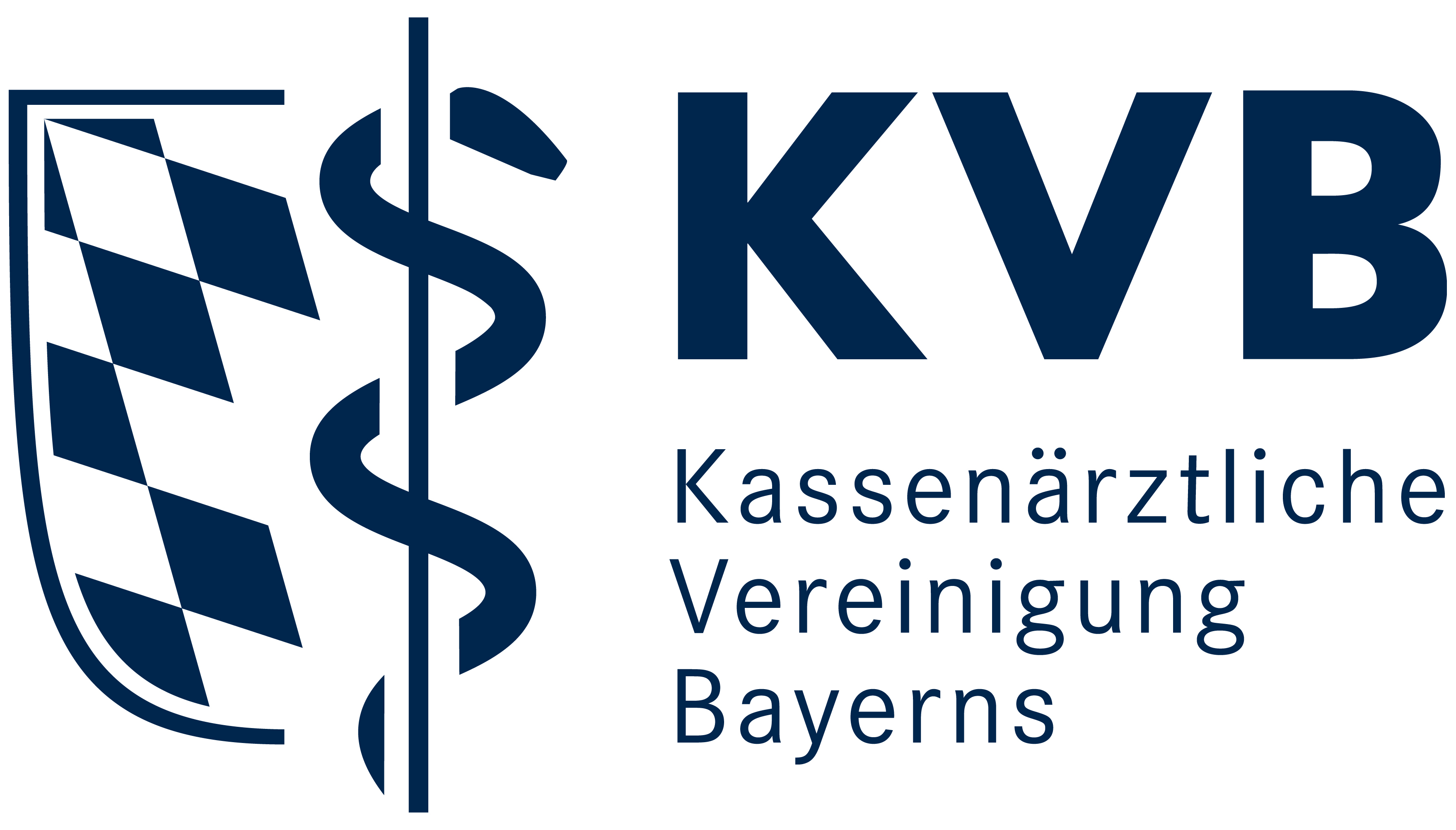 Ärztlicher Bereitschaftsdienst zieht in neue Räume